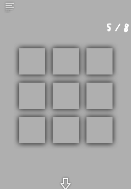 Schoolしょんぼりチャーリーと不思議な教室_6匹目