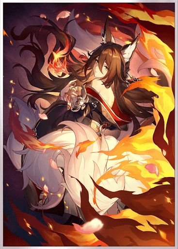 長途はやがて帰途へと続く