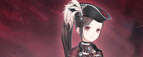 ハロッズの海賊