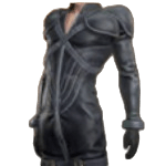 FF7EC_思念体スーツ