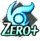 ZERO-ARTS＋
