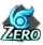 ZERO-ARTS