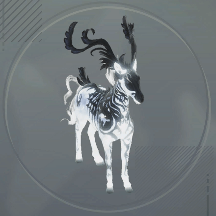 ソーサリーホーン