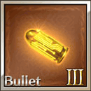 ゼウスポイントⅢ