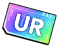 UR