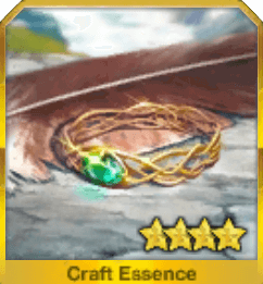 麗しきは美姫の指輪