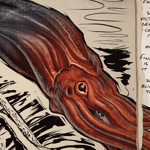 トゥソテウティス