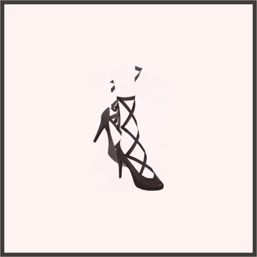 SR-スイートチョコ