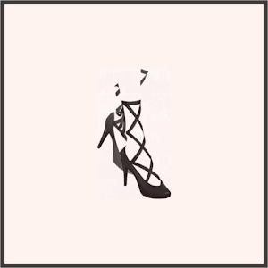 SR-スイートチョコ