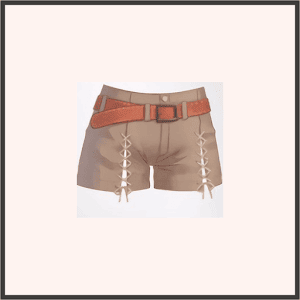 スマートスパイス