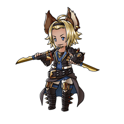 ローアイン（SR）_上限解放後