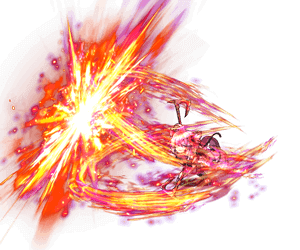 チチリ_初期状態