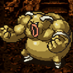 グランとリオン