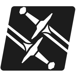 ヴァルキリーの意志