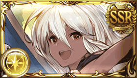 ゾーイ（特典）