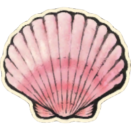 fgo-宵闇の浜辺(急)