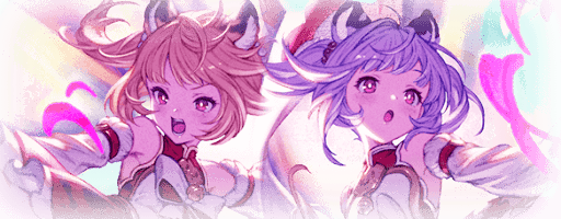 シンダラ（十二神将）