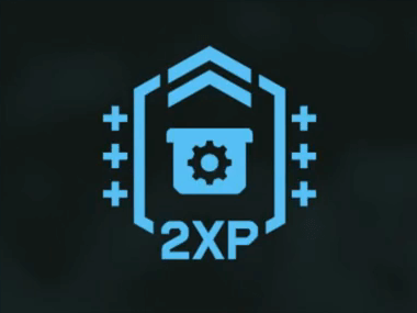 消耗品/キャリアXPブースター