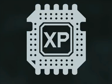 XP/5000