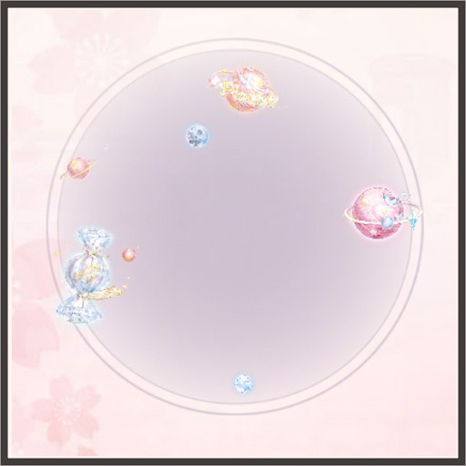 幻想スターリング