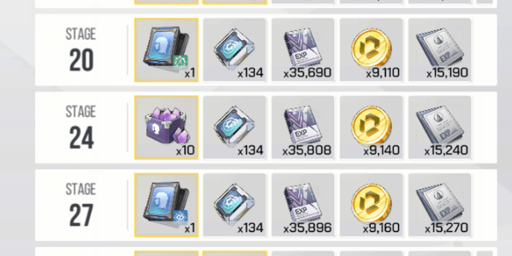 SSRプロキシアンシグナル_冒険