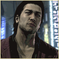 サブストーリー