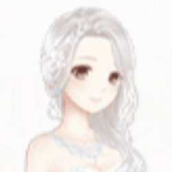 恋するマーメイド