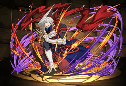 エッジショット