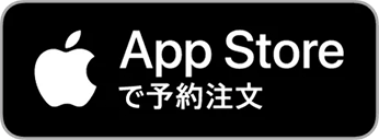ディシディアデュエルム事前登録_AppStore