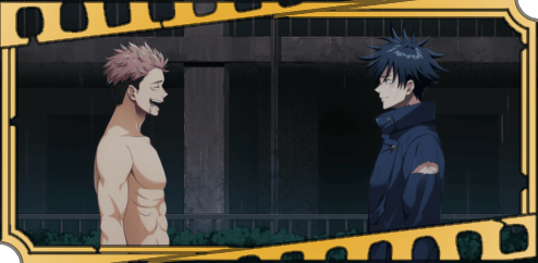 「長生きしろよ」