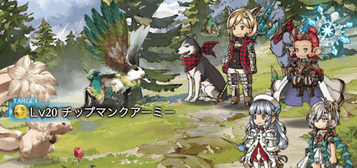 エムダラビット他