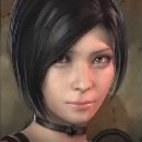 エイダ・ウォン