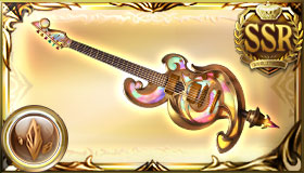 アトロシウスブラッド