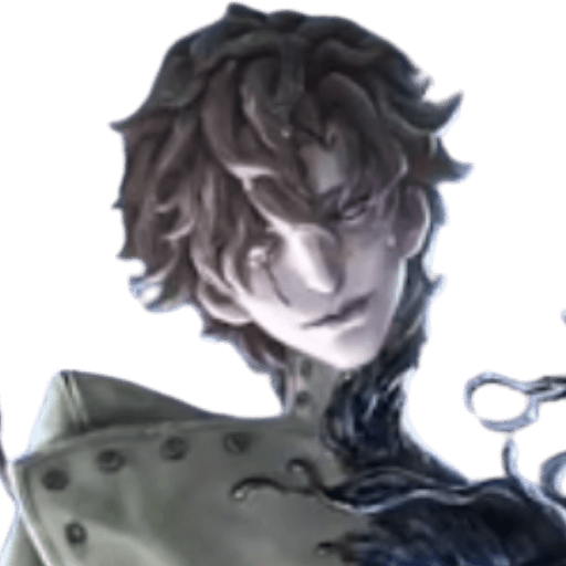 第五人格_「歯医者」