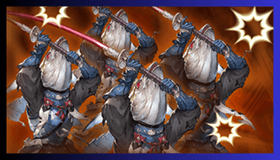 カツウォ節豊漁祭