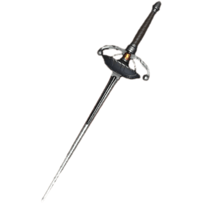 FF7EC_エペ・ラピエルNext-G