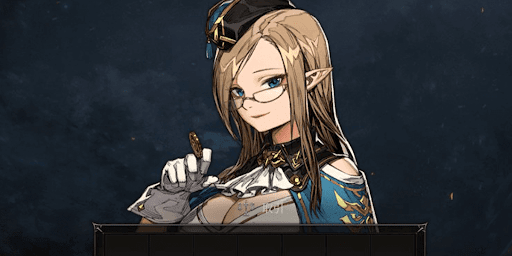 ショップ一覧_冒険家ギルド