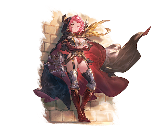 水スツルム_初期状態