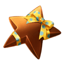 fgo-サプライズチョコ