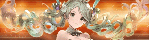 レ・フィーエ（土）