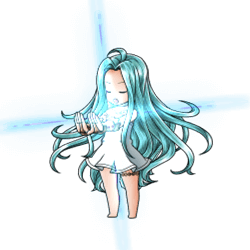 ルリア_最終上限解放後