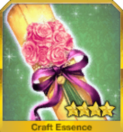 １５５番目のソネット