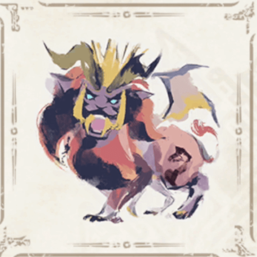 テオ・テスカトル