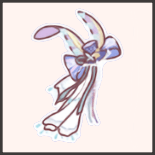 メルメルハット