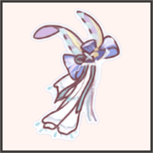 メルメルハット