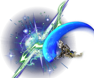 トルー_上限解放後