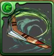 ヨックモックムック