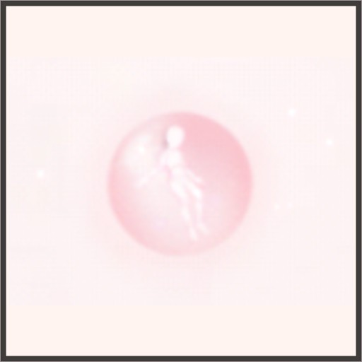 マリオネットの夢