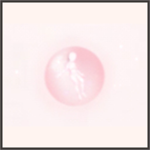 マリオネットの夢