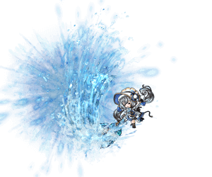 ウルキ_初期状態